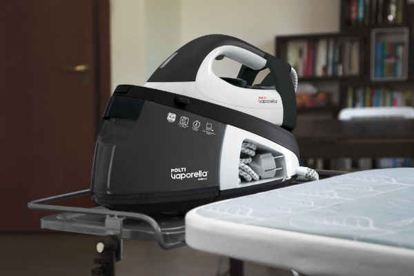 Generator pary Polti Vaporella Simply VS20.20